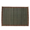 Chatu Woven Placemat
