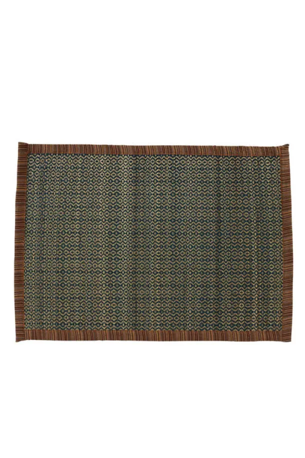 Chatu Woven Placemat