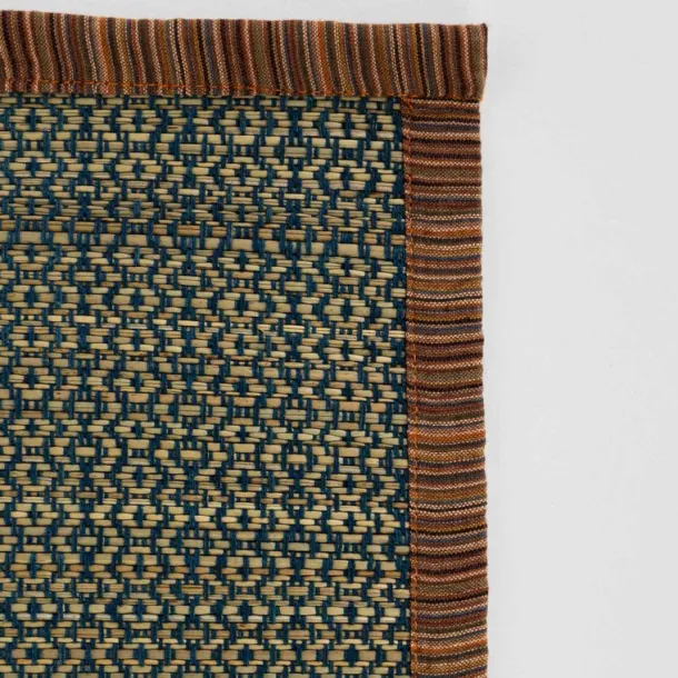 Chatu Woven Placemat