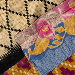 Children's Sari Apron