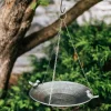 Clear Skies Bird Feeder