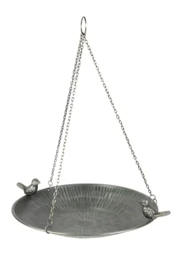 Clear Skies Bird Feeder