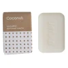Coconut Soap