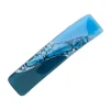 Color Dance Barrette