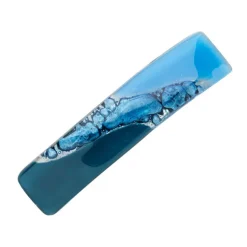 Color Dance Barrette