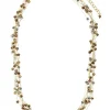 Connectivity Necklace