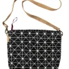 Constellation Crossbody Bag