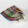 Cotton Microwave Pouch
