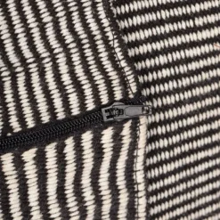Cotton Weave Tote to Go