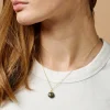Courage Necklace