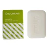 Cucumber Soap