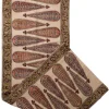 Cypress Tree Table Runner