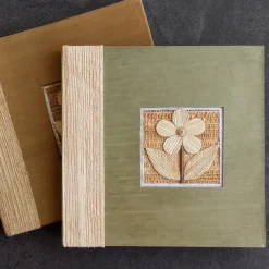 Daisy Dreams Journal