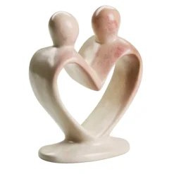Dance Through Life Couple