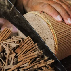 Daytime Incense Set