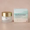 Dead Sea Day and Night Moisturizer