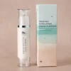 Dead Sea Exfoliating Cleanser