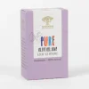 Dead Sea Mud & Olive Oil Soap