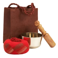 Delicate Song Singing Bowl