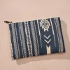 Dhari Drop In Bag - Blue