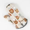 Dog Chefs Oven Mitt