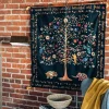 Dream Tree Wall Hanging