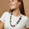 Dreamcatching Necklace