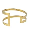 Duality Cuff Bracelet