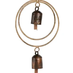 Duet Wind Chime