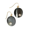 Duyen Drop Earrings