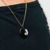Duyen Pendant Necklace