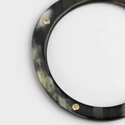 Duyen Tai Bangle