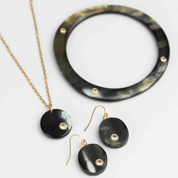 Duyen Tai Bangle