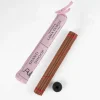 Early Morning Incense Set