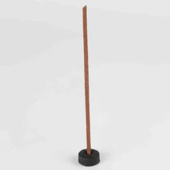 Early Morning Incense Set