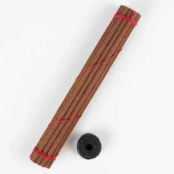 Early Morning Incense Set