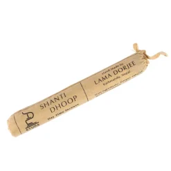 Early Morning Incense Set