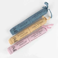 Early Morning Incense Set