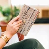Earth News Journal