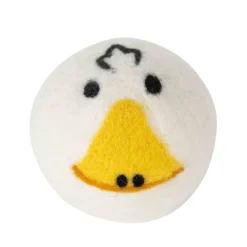 Eco Friendly Wool Dryer Ball