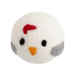 Eco Friendly Wool Dryer Ball