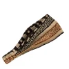 Eco-Chic Headband