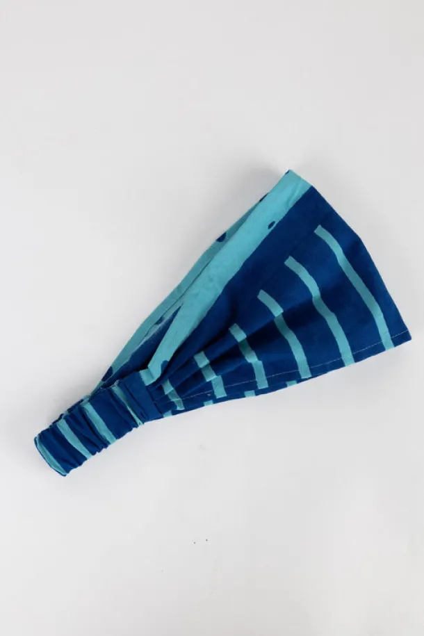Eco-Chic Headband