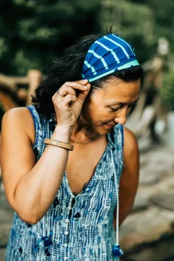 Eco-Chic Headband