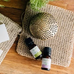 Elegance Diffuser