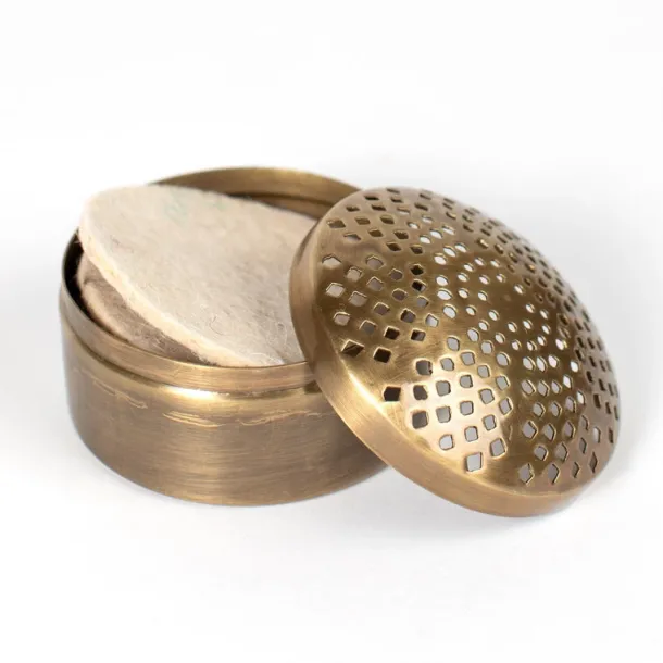 Elegance Diffuser