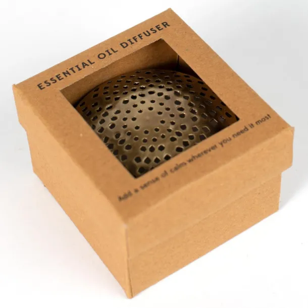 Elegance Diffuser