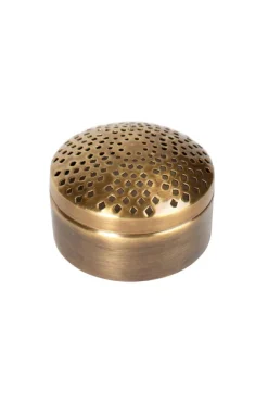 Elegance Diffuser