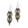Enchanted Pathway Earrings