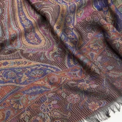 Enlightenment Shawl